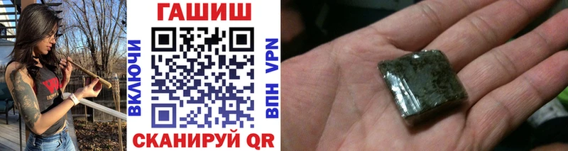 Цена Мегион A PVP  Экстази  МАРИХУАНА  COCAIN  Мефедрон 