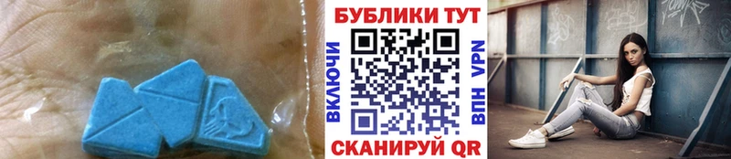 kraken вход  Мегион  Экстази Punisher 