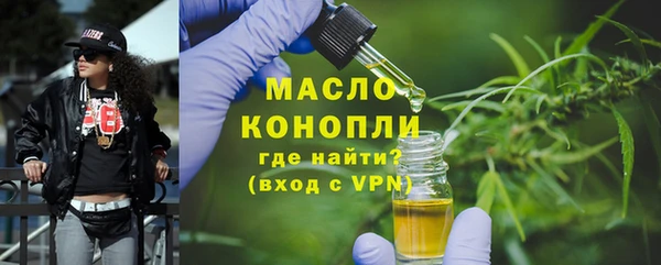молекула духа Алексеевка