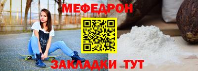 гидропоника Вязьма