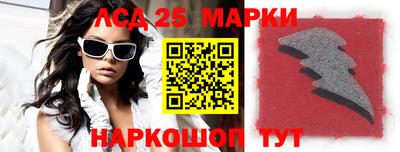 гидропоника Вязьма