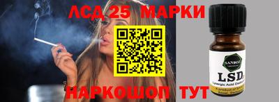 стаф Вязники