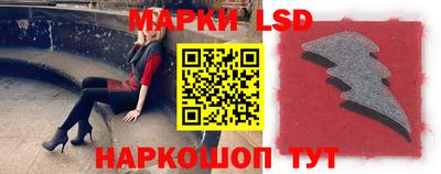 гидропоника Вязьма