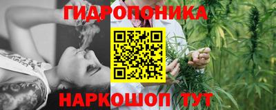 мдма Вышний Волочёк