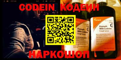 гидропоника Вязьма