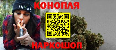 стаф Вязники