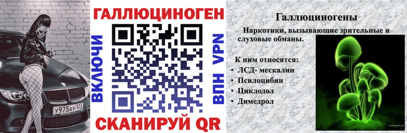 Галлюциногенные грибы Cubensis  kraken вход  маркетплейс официальный сайт  Мегион 